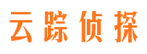 带岭市婚外情调查